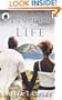 Into Each Life (Urban Christian)