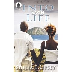 Into Each Life (Urban Christian)