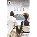 Into Each Life (Urban Christian)