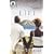 Into Each Life (Urban Christian)