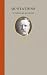 Book Quotations of Theodore Roosevelt