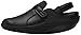MBT Women's Flua Work Walking Shoe