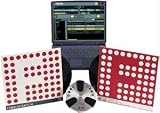 Stanton Finalscratch 2 Finalscratch 2.0 Software/Hardware Package