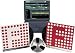 Stanton Finalscratch 2 Finalscratch 2.0 Software/Hardware Package
