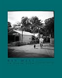 Key West in Plain View: Photographs by Kathy Smith