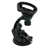 Kit de fixation Easyport à ventouse TTEP115 Arkon pour Tomtom one 125