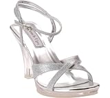 Women's Touch Ups Jade
