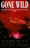 Gone Wild (G K Hall Large Print Book Series (Cloth))