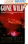 Gone Wild Pb