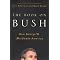 The Anti Bush List