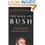 The Book on Bush: How George W. (Mis)leads America