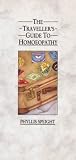 The Traveller's Guide to Homoeopathy