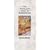 The Traveller's Guide to Homoeopathy