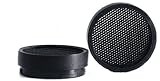 Mk4 ARD AntiReflect Device - 40mm