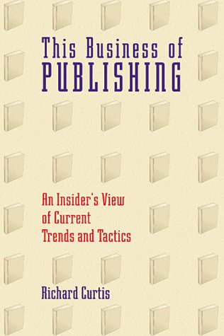 Publications and Media