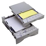HP - Document feeder - 250 sheets