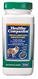 Healthy Companion Spirulina & Barley Grass - 60 treats