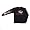 Arizona Cardinals