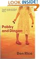 Pobby and Dingan / Specks in the Sky