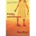 Pobby and Dingan / Specks in the Sky