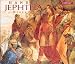 H�ndel - Jephta (Jephtha) / RIAS-Kammerchor, Akademie f�r Alte Musik, Creed [UK-Import]