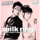 OPENING!