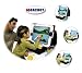 Berchet Multimedia Activity Screen