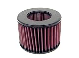 Produkt-Bild: K&N SPORTLUFTFILTER E-2222