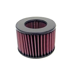 K&N SPORTLUFTFILTER E-2222