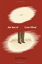 The Loss of Leon Meed: A Novel