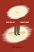 The Loss of Leon Meed: A Novel