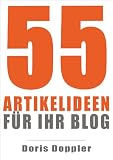 Buch