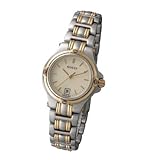 GUCCI 9045L YA090516 AC{[ (fB[X) [sAi]