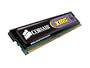 CORSAIR XMS2 1GB PC2-6400 800MHz 240-pin DDR2 CL5 Dual Channel Desktop Memory - CM2X1024-6400