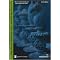 Best Chess Books