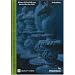 Best Chess Books