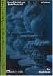 Learn from the Legends: Chess Champions at Their Best