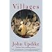 Villages: A Novel