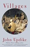 Villages: A Novel