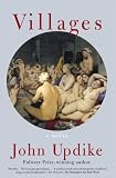 Villages: A Novel