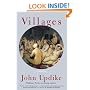 Villages: A Novel