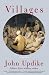 Villages: A Novel