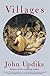Villages: A Novel