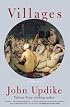 Villages: A Novel