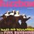 Rules and Regulations to Pink Sunshine: the Fuzzbox Story