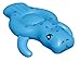 Swimline Manatee Ride-On Pool Float