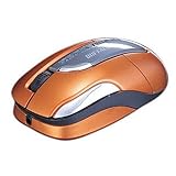 wL/}EXUSB[d@\tCG[ BOMU-WCN02/MYE