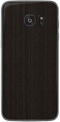 Galaxy Note 7 Onyx Metal Wrap/Skin