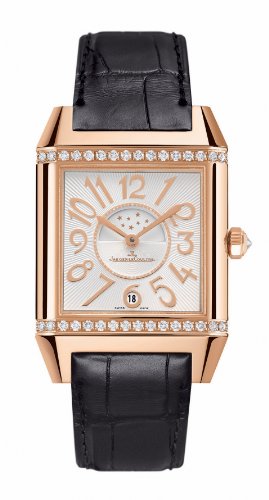 cyber monday price Jaeger Q7052420