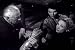 Search : WWII France Mystery Adventure Film: The Green Glove (1952) [DVD] Film Noir Murder Mystery Film Featured Glenn Ford, Geraldine Brooks & Cedric Hardwicke